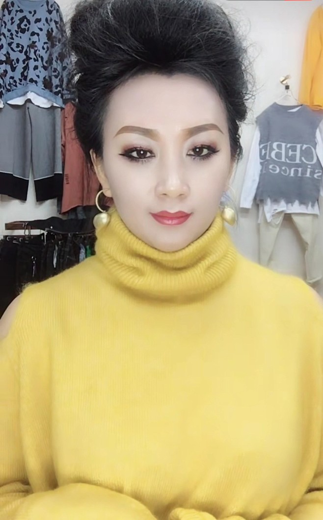 来自分享