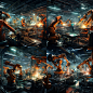 thu88999_Industrial_Automation_9cb97b0e-8274-4584-9c6c-5594c0fa668f.png (2048×2048)