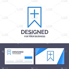 野生动物跟踪标签,创造力,名片,品牌名称,模板,组物体,传媒,商务,分享,联系