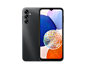 購買 Galaxy A14 5G 黑色 128 GB | 三星電子 香港