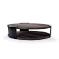 ILIADE — Coffee Tables, Furniture and Lighting, Tables and consoles — Liaigre