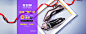 fb3e5ccc95cf8a298bba9fabd182912a332f691f5e76a-CRPHP9