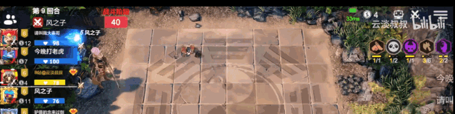 60f7c090e29f7.gif (1...
