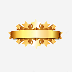 星敏溪采集到五金