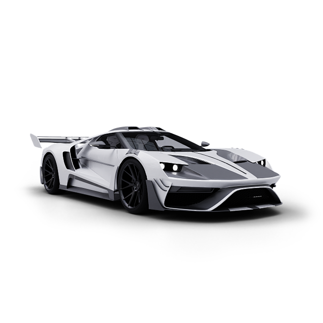 concept_metallic_whi...