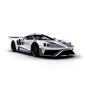concept_metallic_white_sports_car_2