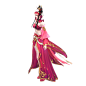 6597715179983344550.png (2000×2000)