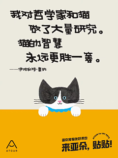 大红的大红采集到A`创意