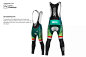01259点击下载体育运动衣服装饰3D立体自行车骑行背带裤服装展示样机PS设计素材 (8)