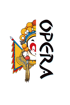 设计-游海平采集到山/中国风/鹤/祥云