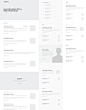 Medium_home_wireframe