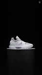 LI-NING WAY OF WADE 

I II III Ⅳ ⑤ Ⅵ Ⅶ Ⅷ Ⅸ X
WEOCIA的照片 - 微相册