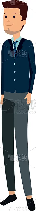 性格,头像,青年男人,可爱的,肖像,自然美,面部表情,酷,时尚,放松
