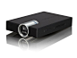 Samsung Micro Projector | Laptop / PC projector | Beitragsdetails | iF ONLINE EXHIBITION