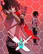 Battle Hero #2 [1]