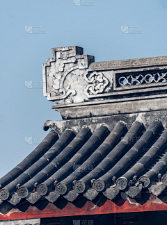 Axiaosg采集到古建筑