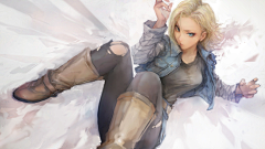 icetime采集到满奶子都是脑子