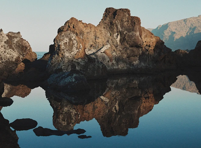 commitment-to-the-planet-mango-fashion-group