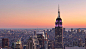 NEW YORK, NEW YORK!!! - Page 118 - SkyscraperCity