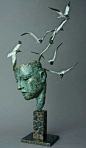 -   Philip Wakeham