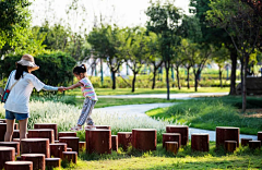 Lefts_Q采集到跑道，儿童区，扑救面