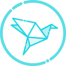 优设零基础AI插画特训班来啦！！！让周小馋带你30天开启从入门到专业之旅 - 优设大课堂