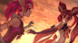 Star-Guardian-Promo-Jinx-Lux-League-of-Legends-Artwork-Wallpaper-lol.jpg (3840×2160)