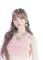 田姬振免扣人物素材，抱图dd，使用注明边玖熙