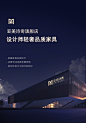 北欧布艺沙发现代简约新款小户型客厅组合家用奶油诧寂风日式沙发-tmall.com天猫