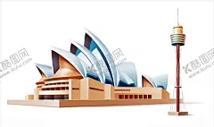 悉尼歌剧院 【酷图网】悉尼歌剧院,悉尼,歌剧院,世界景观,著名景观,歌剧院素描,澳大利亚,澳大利亚旅游,澳大利亚之旅,出国游,悉尼旅游,悉尼旅游海报,悉尼旅游广告,悉尼游,悉尼之旅,手绘,插图,线稿,插画,绘画,图稿,画画,水彩画,水粉画,素描,线描,建筑剪影,建筑手绘