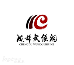 鱼永八采集到LOGO