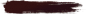 痕