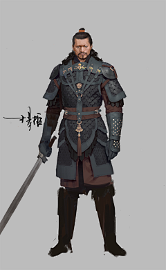 将士-花瓣网|陪你做生活的设计师 | 兵人在线BBICN - Powered by Discuz!
