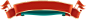 文字框
