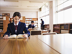 frost2008采集到学生