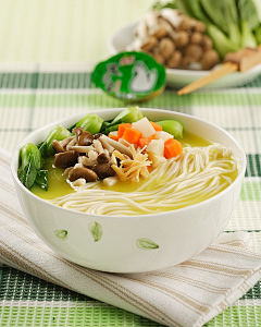 胖子好养活采集到鸡肉