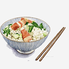 kakoosasu采集到食物