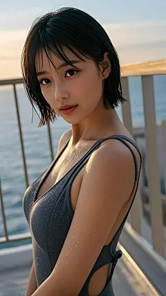 dreamina_7470199678752083236_1739379069164