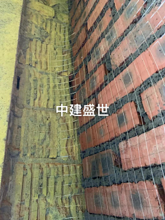 普大花采集到中建盛世施工工艺