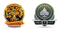 Icon & Illustration on the Behance Network