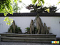 山石盆景_看图_盆景吧_百度贴吧