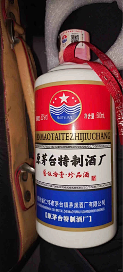 不吃猫的鱼s采集到冯小宁