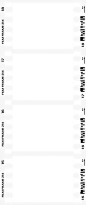 复古电影胶卷底片相片照片边框 图片特效样机贴图PNG免抠设计素材 (298)