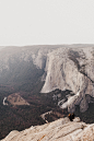 Yosemite Sunset photo by Ariel Shim (@arielshim) on Unsplash : Download this photo in United States by Ariel Shim (@arielshim)