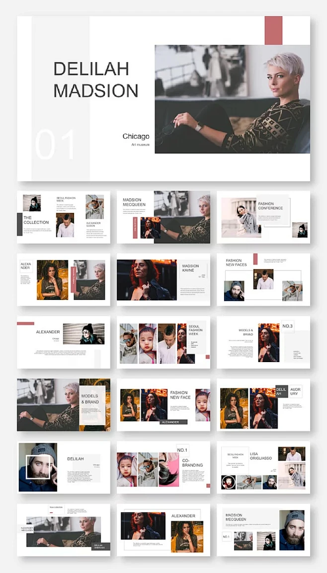 clean-fashion-model-presentation-template-original-and-high-quality