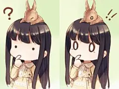 手绘动漫q版萌人物_百度图片搜索