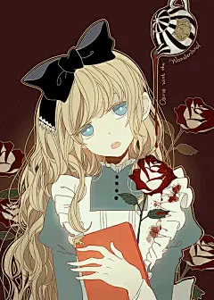 动漫美男 动漫美女 动漫 情侣装 魔鬼恋人 异色瞳 动漫 萌妹子 高清 B站 萌 小清新 基腐 病娇 傲娇 百合 男头 女头 东京食尸鬼 终结的炽天使 进击的巨人 头像 正太 Q版 萝莉 二次元 自截 男头 女头 情头 唯美 意境 深海 蓝色 冷色系 暖色系 长发 短发 长裙 短裙 眼睛 眼泪 星星 星空 恋人 爱情围巾 半身 暗黑系 堕落 插画 手绘 封面 眼镜娘 麻花辫 兽耳 少女 兔耳 吃货 花 精灵 半身情头 姐妹头涂鸦 版画 油画 色彩 水彩 手绘 绘画 素描 动漫 可爱 素色 暖色系 粉色CG