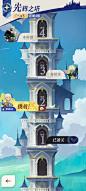 剑与远征：启程