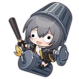 Extinguished Core | Honkai: Star Rail Wiki | Fandom-花瓣网