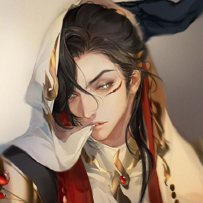 置顶 一个置顶
约稿带价私聊，只接k以上...